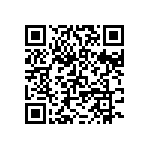 SIT1602BI-71-XXE-12-000000D QRCode