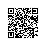 SIT1602BI-71-XXE-12-000000G QRCode