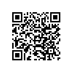 SIT1602BI-71-XXE-18-432000D QRCode