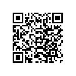 SIT1602BI-71-XXE-24-000000E QRCode