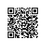 SIT1602BI-71-XXE-24-576000D QRCode