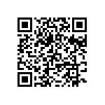 SIT1602BI-71-XXE-25-000000G QRCode