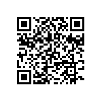 SIT1602BI-71-XXE-28-636300G QRCode