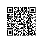 SIT1602BI-71-XXE-3-570000D QRCode