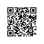 SIT1602BI-71-XXE-3-570000E QRCode