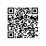 SIT1602BI-71-XXE-30-000000E QRCode