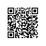 SIT1602BI-71-XXE-31-250000G QRCode