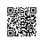 SIT1602BI-71-XXE-33-300000G QRCode