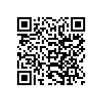 SIT1602BI-71-XXE-38-000000D QRCode