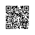 SIT1602BI-71-XXE-38-000000G QRCode