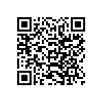 SIT1602BI-71-XXE-38-400000G QRCode