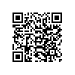 SIT1602BI-71-XXE-48-000000D QRCode