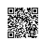 SIT1602BI-71-XXE-54-000000E QRCode