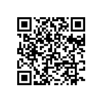 SIT1602BI-71-XXE-66-666660G QRCode