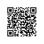 SIT1602BI-71-XXE-74-176000D QRCode