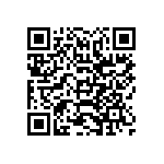 SIT1602BI-71-XXE-74-250000G QRCode