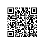 SIT1602BI-71-XXE-8-192000E QRCode