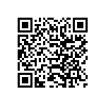 SIT1602BI-71-XXN-14-000000E QRCode