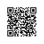 SIT1602BI-71-XXN-24-576000D QRCode