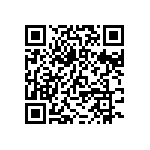 SIT1602BI-71-XXN-25-000625D QRCode