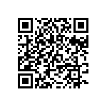 SIT1602BI-71-XXN-28-636300D QRCode