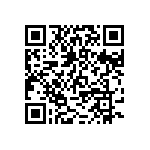 SIT1602BI-71-XXN-3-570000E QRCode