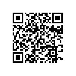 SIT1602BI-71-XXN-31-250000G QRCode