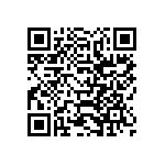 SIT1602BI-71-XXN-33-330000G QRCode