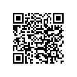 SIT1602BI-71-XXN-33-333300D QRCode