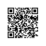 SIT1602BI-71-XXN-35-840000D QRCode