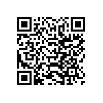 SIT1602BI-71-XXN-38-000000G QRCode