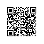 SIT1602BI-71-XXN-38-400000D QRCode