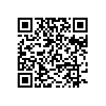 SIT1602BI-71-XXN-4-000000D QRCode