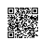 SIT1602BI-71-XXN-4-096000D QRCode