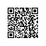 SIT1602BI-71-XXN-4-096000E QRCode