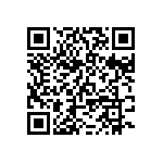 SIT1602BI-71-XXN-50-000000G QRCode