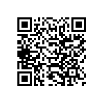 SIT1602BI-71-XXN-60-000000D QRCode