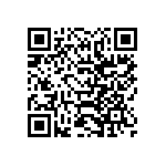 SIT1602BI-71-XXN-66-000000E QRCode