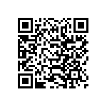 SIT1602BI-71-XXN-66-000000G QRCode