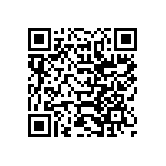 SIT1602BI-71-XXN-72-000000E QRCode