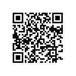 SIT1602BI-71-XXN-74-176000G QRCode