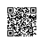 SIT1602BI-71-XXN-74-250000E QRCode