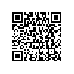 SIT1602BI-71-XXS-12-000000D QRCode