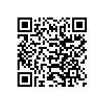 SIT1602BI-71-XXS-24-000000E QRCode