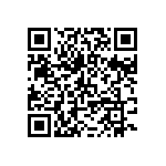 SIT1602BI-71-XXS-27-000000E QRCode