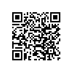 SIT1602BI-71-XXS-28-636300E QRCode