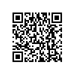 SIT1602BI-71-XXS-3-570000E QRCode