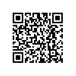 SIT1602BI-71-XXS-4-000000E QRCode