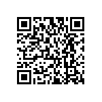 SIT1602BI-71-XXS-4-096000G QRCode