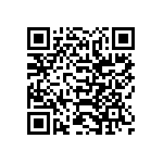 SIT1602BI-71-XXS-66-660000E QRCode